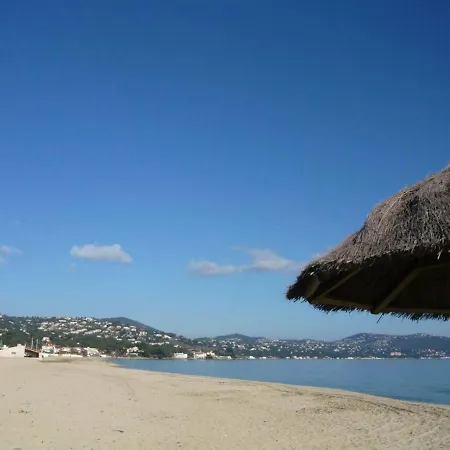 Apartamento Confortable 4 Couchages Proche à - Fr-1-226-304